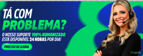 APP oficial da ttabet para mobile