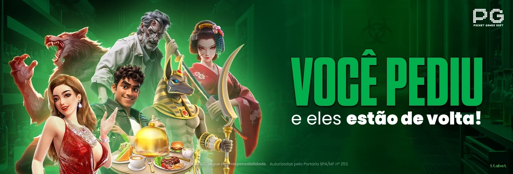 Comparação APP mobile vs versão web da ttabet