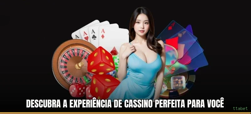 Cadastro rápido e seguro na ttabet