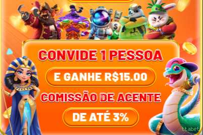 Login seguro na ttabet