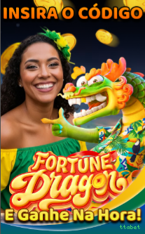 Plataforma completa da ttabet com todos os jogos