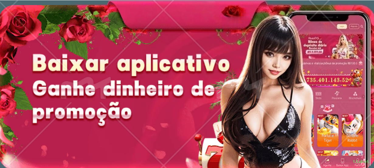 Programa VIP exclusivo da ttabet
