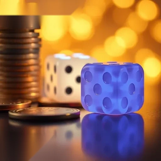 FAQ ttabet Brasil - Perguntas frequentes sobre bônus, PIX, RTP, APP mobile e VIP