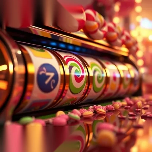 Catálogo ttabet 3.100+ jogos - Pragmatic Play, Evolution, NetEnt